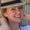 Photo of Ruth S.