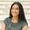Photo of Pooja J.