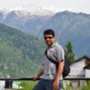 google avatar