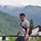 Anupam M.
