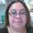 Photo of Awilda R.