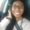 Photo of Amber T.