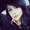 Photo of Yanett M.