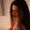 Photo of Veronika S.