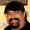 Photo of Devin Y.