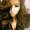 Photo of Yesenia G.