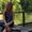 Photo of Ann Marie N.