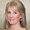 Photo of Janet C.
