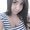 Photo of Karena R.