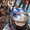 Photo of Squeeblez K.