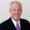 Photo of Rick H.