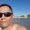 Photo of Hector S.
