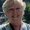 Photo of Cynthia P.