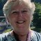Cynthia P.