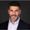 Photo of Mohanad Q.