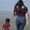 Photo of Berenice V.