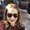 Photo of Michelle G.