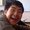 Photo of RJ B.