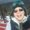 Photo of Leanne Z.