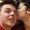 Photo of Qype User (MrMCYe…)