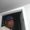 Photo of Sike J.
