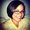 Photo of Sarah E.