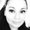 Photo of Jenny C.