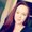 Photo of Anna C.