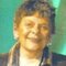 Mary Ann J.