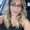 Photo of Danielle E.