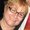 Photo of Peggy B.