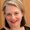 Photo of Sonia C.