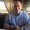 Photo of Don T.