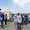 Photo of Jeff A.