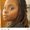 Photo of Imani H.