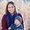 Photo of Lianne B.