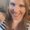 Photo of Samantha S.