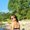Photo of Diana Y.