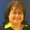 Photo of Grace K.