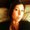 Photo of Donna R.