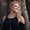 Photo of Jessica S.
