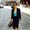 Photo of Kiyana K.