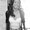 Photo of Erika A.
