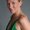 Photo of Sara G.