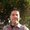 Photo of Miguel S.