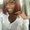 Photo of Tierra H.