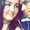 Photo of Gabriela R.