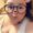 Photo of Brittany T.
