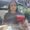 Photo of Trina D.