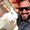 Photo of Tarek S.